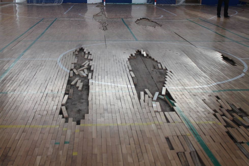 23798400 10214560536397912 917109502 o