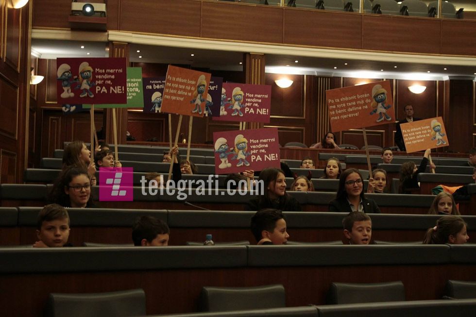 23798404 1504524566333483 292151335 o