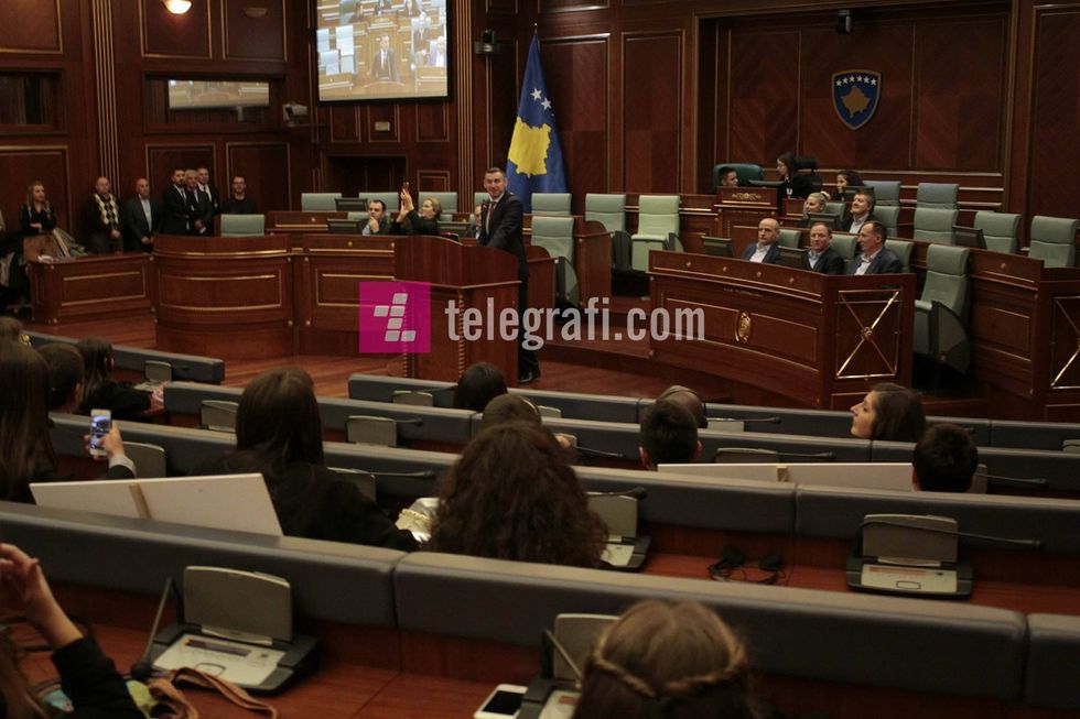 23798604 1504524803000126 754873434 o