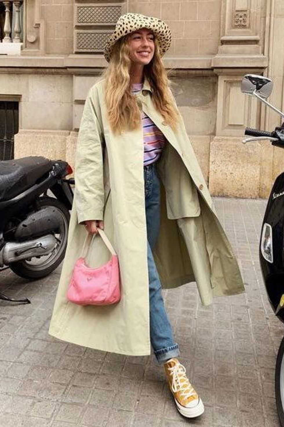 237b1e9dd26408449c545f208aa7c324