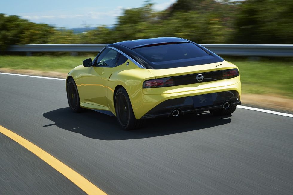 237e12c4 33e4 43f7 ab4a bae39f9261a0