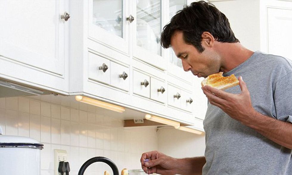 237E134800000578 0 image 38 1416921047193