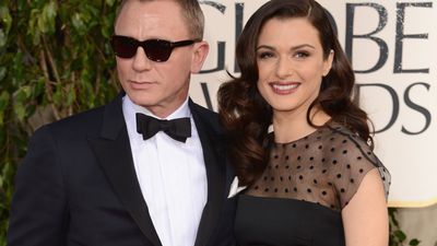 2018/09/Rachel-Weisz-dhe-Daniel-Craig-2.jpg