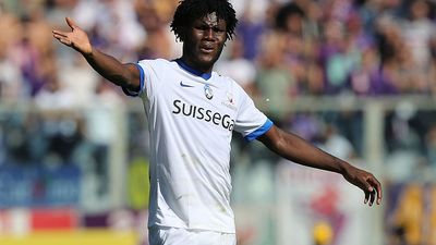 2017/01/Franck-Kessie.jpg