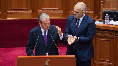 2016/12/rama-berisha6-e1481806493331.jpg