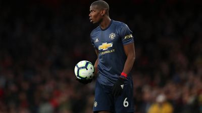 2019/03/Pogba-6.jpg