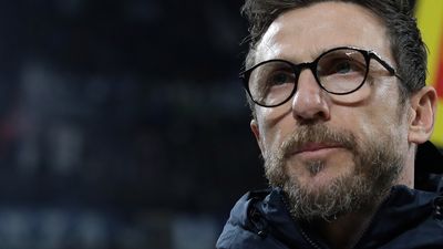2018/01/Eusebio-Di-Francesco-e1516616072950.jpg