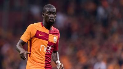 2017/11/Papa-Alioune-Ndiaye.jpg