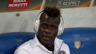 2017/12/Mario-Balotelli-e1514367159208.jpg
