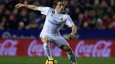 2018/03/Luka-Modric.jpg