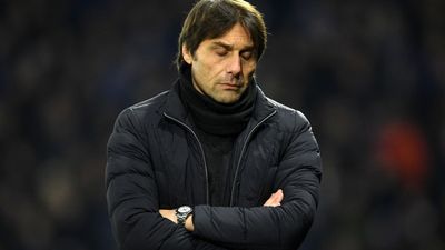 2018/02/Antonio-Conte-3.jpg