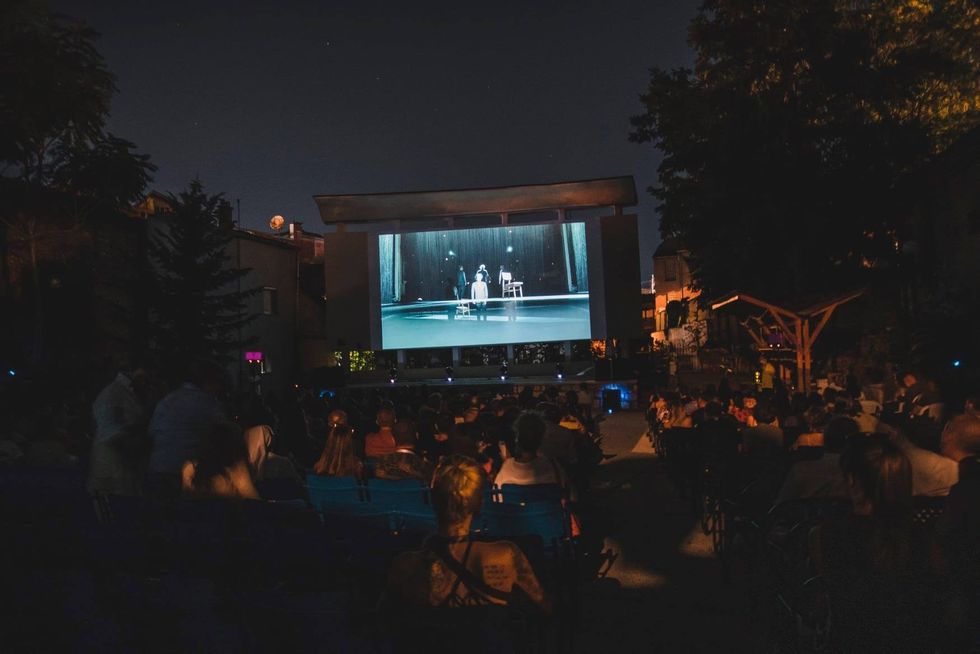 238057812 6141330202605901 6459930965475617322 n