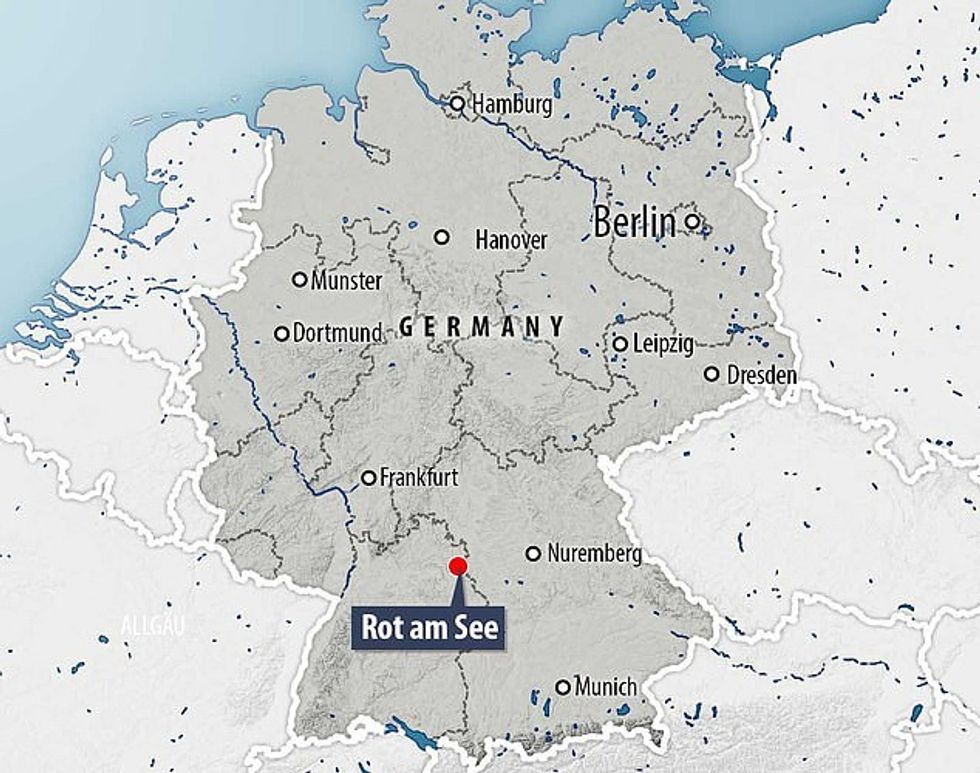 23822542 7925239 image a 31 1579873510741