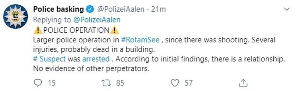 23823120 7925239 image a 32 1579874227461