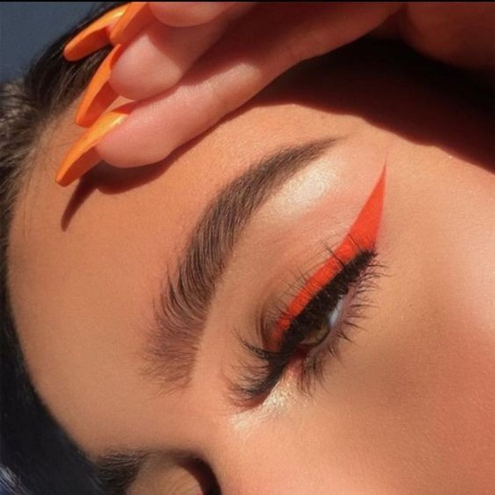 2382fbf6a9845d887176db779256d9eb9