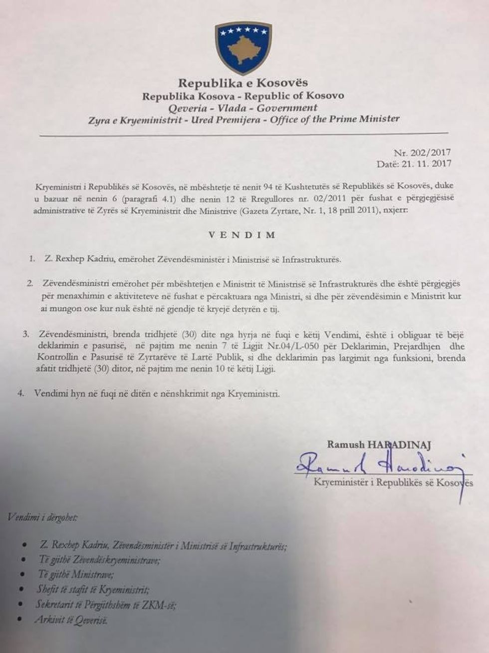 23843330 1300080836763089 7684437722808093209 n