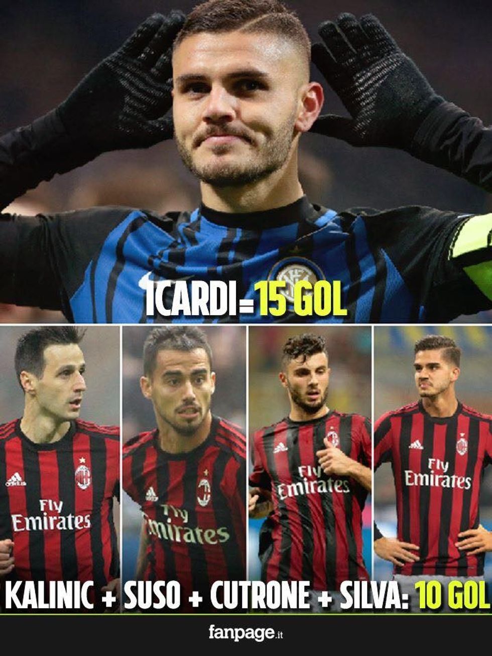 23843391 10159718034745385 2749508909799297601 n