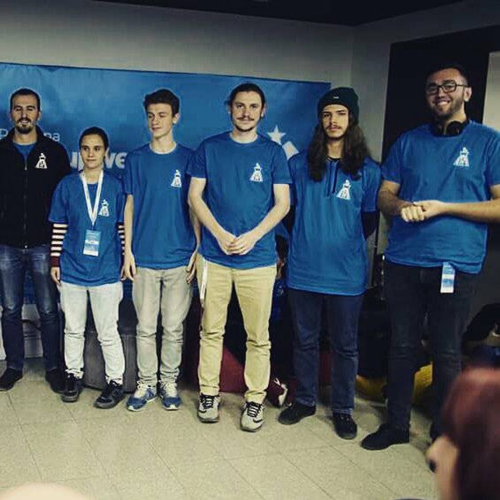 23845226 10213165463963278 268667549 n