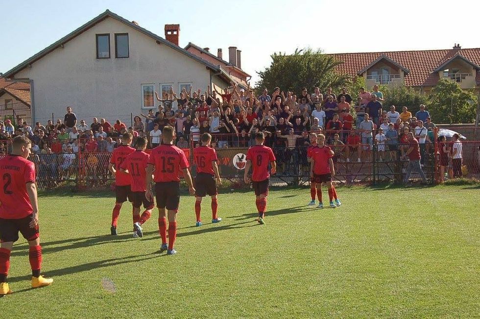 23845544 1758732277532628 7936210684821976745 o