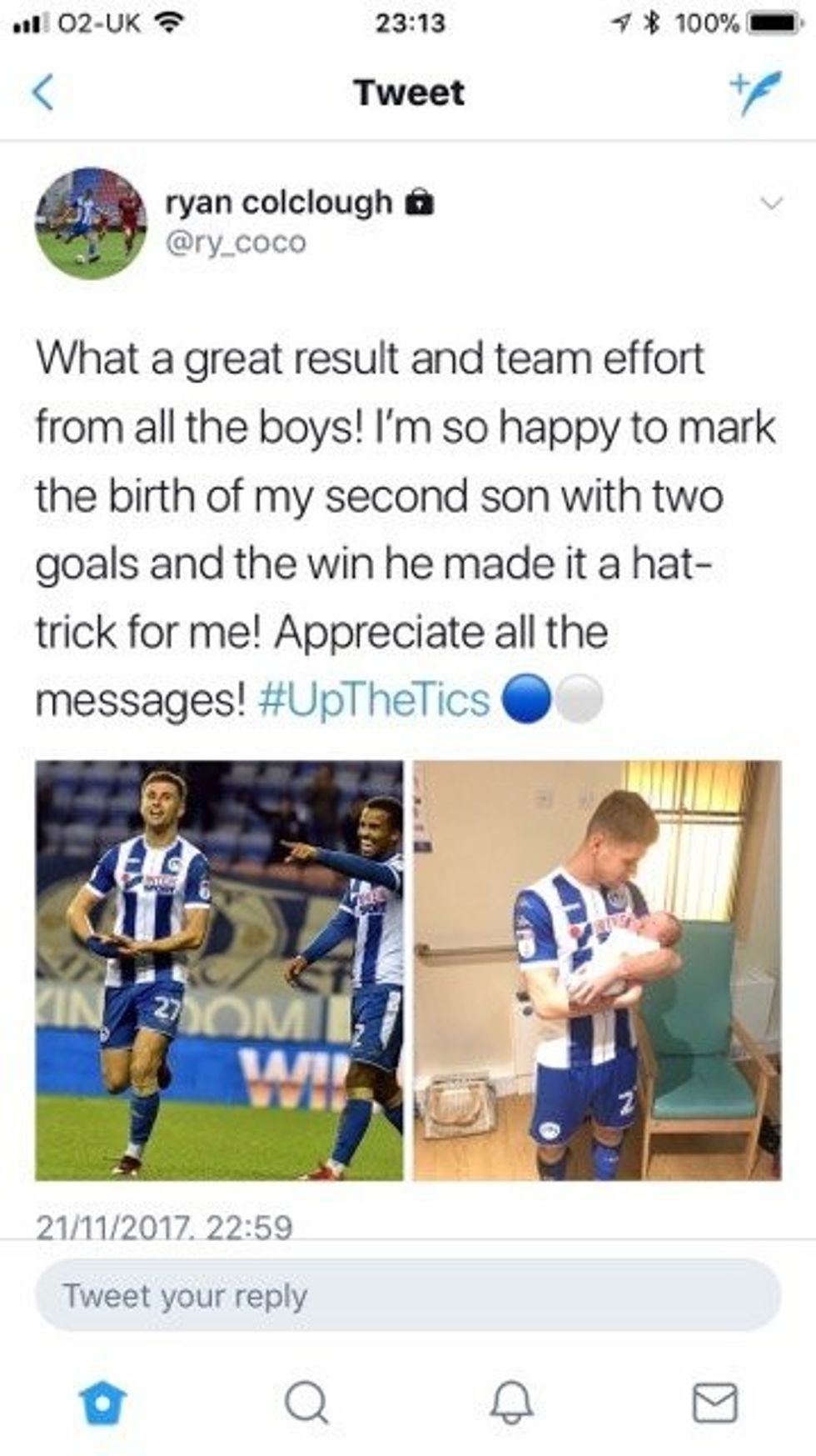 23846303 10212717622848701 1896954239 n