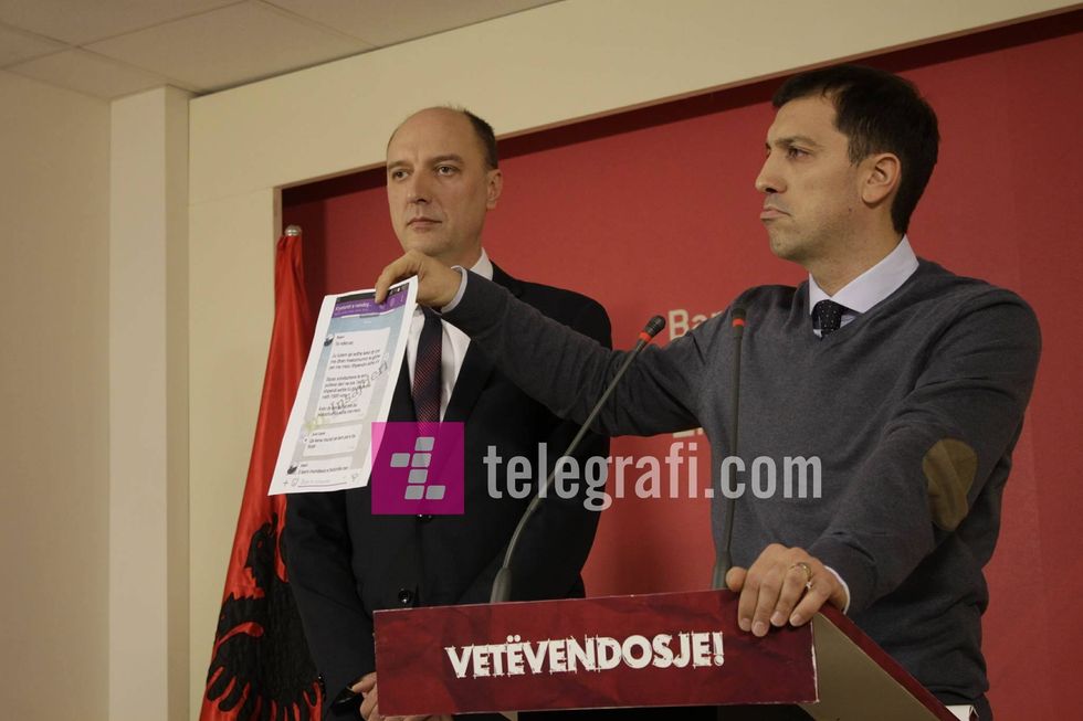 23846738 1505699109549362 1380874367 o