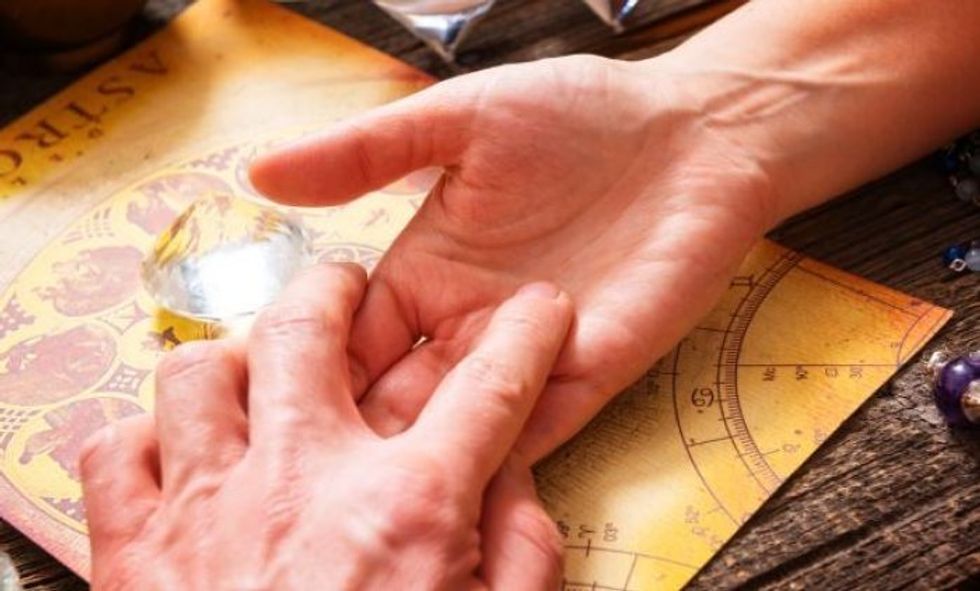 23865423118b3aef3c Shutterstock