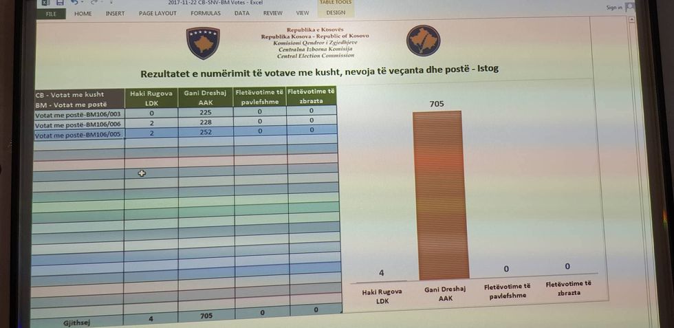 23874209 1120237924774145 1895001074 o