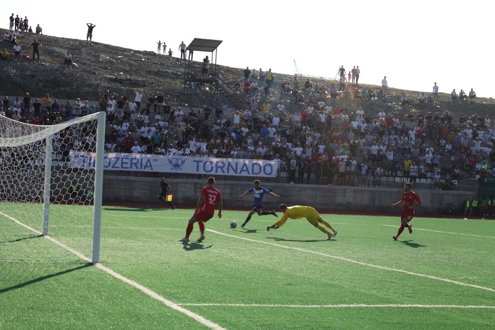 238757344 687086875567153 8728543616254539055 n