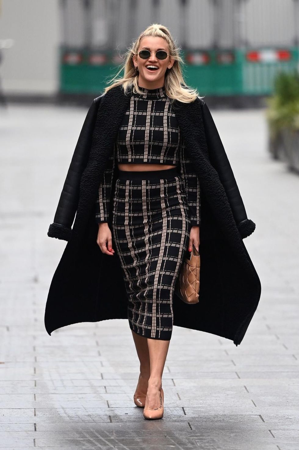 238777 profimedia0580757904 ff