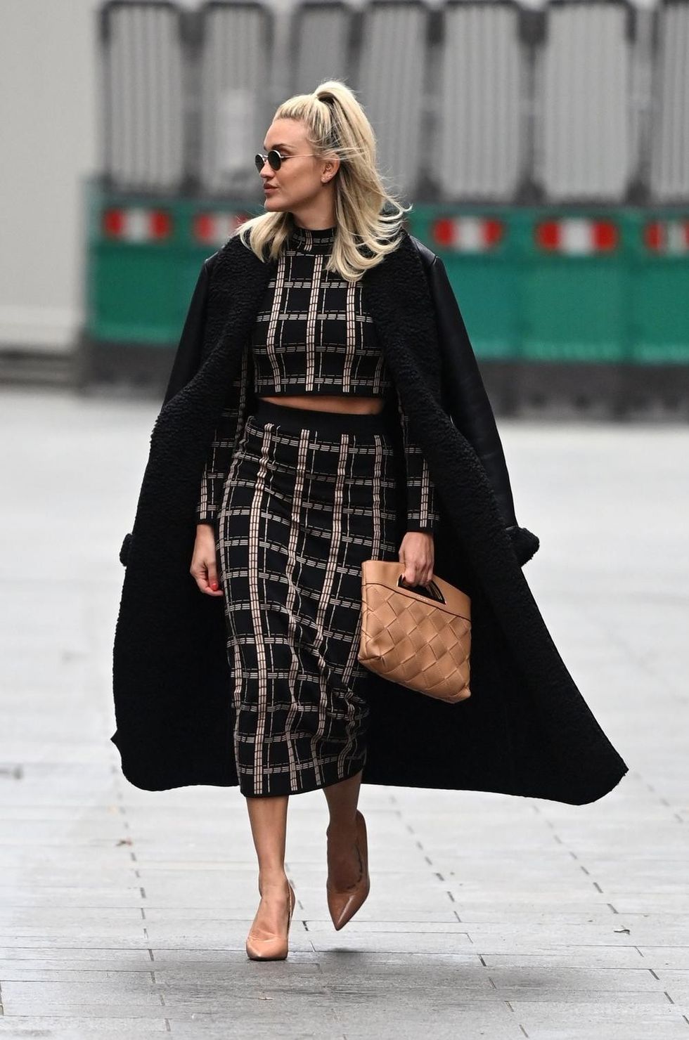 238779 profimedia0580760232 ff