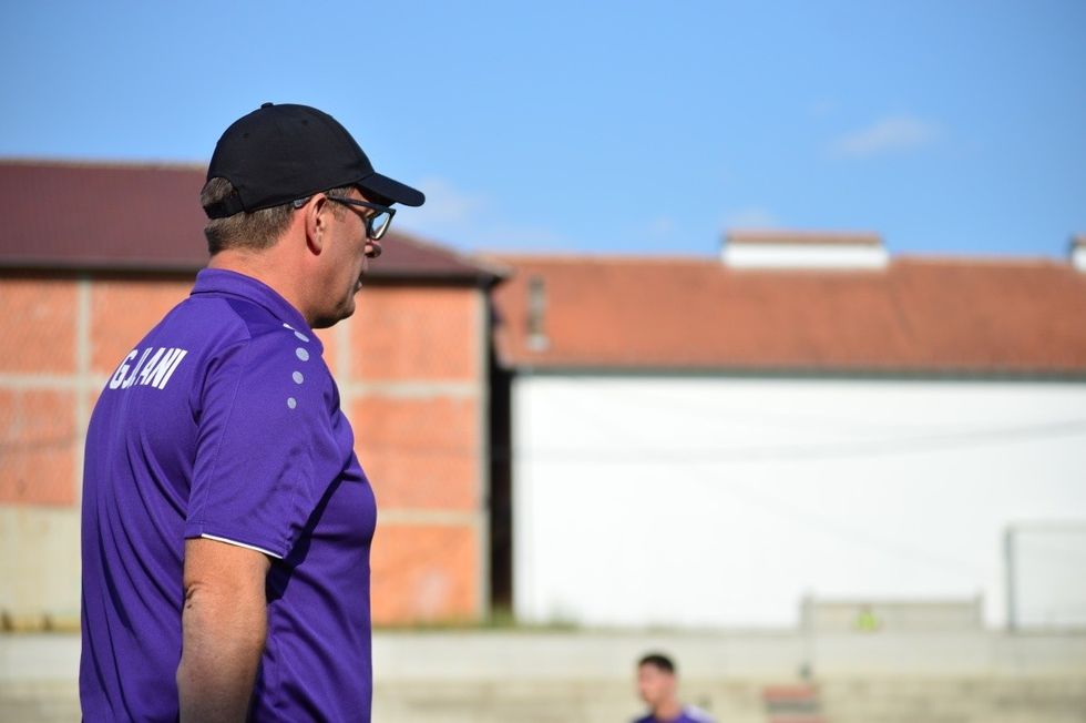 238813884 247208744071631 2159161455892326554 n