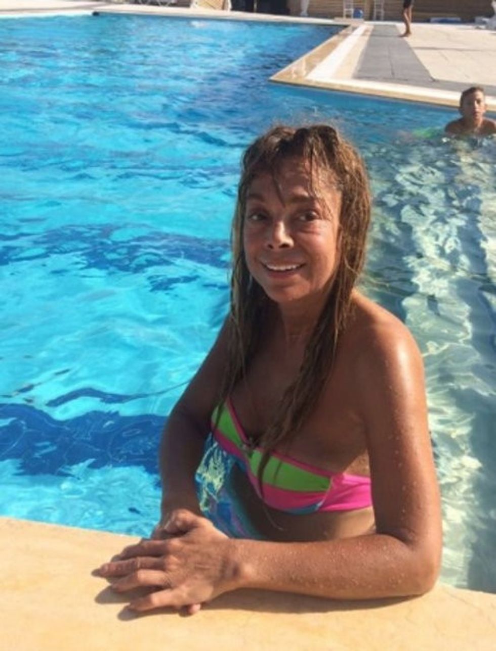 2388307 858886ff41ba4afb45035f009aba7ab6