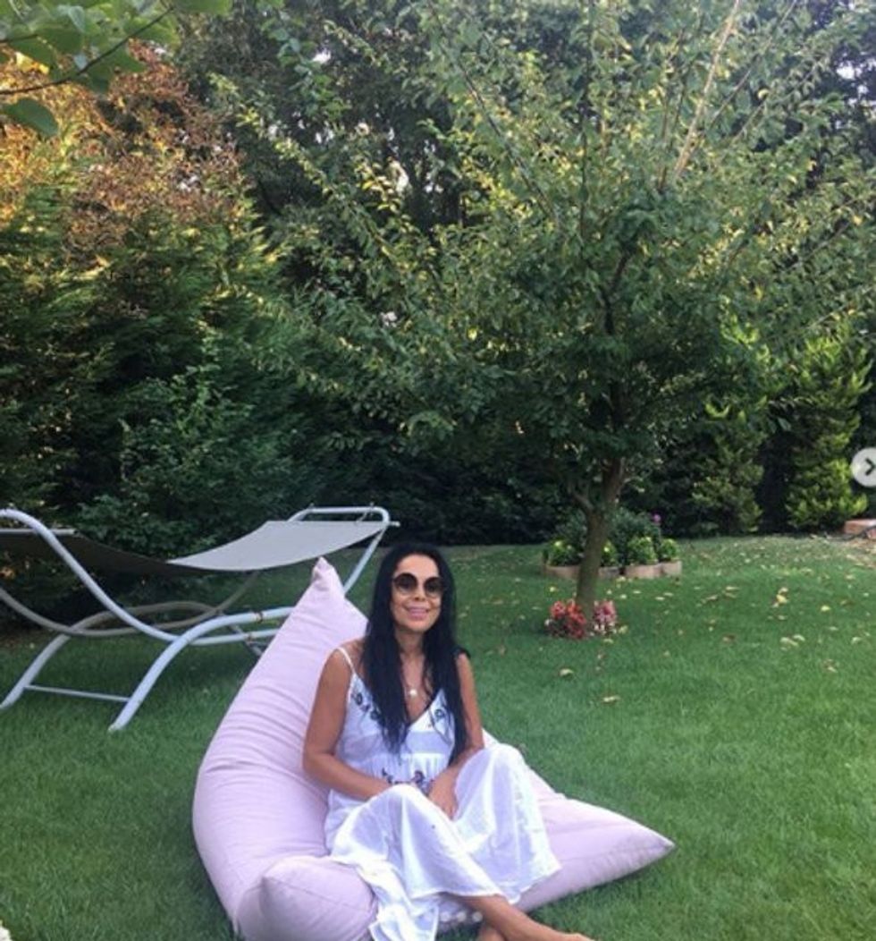 2388307 9c2a8390a344a8f1c2f136f4b2924c37