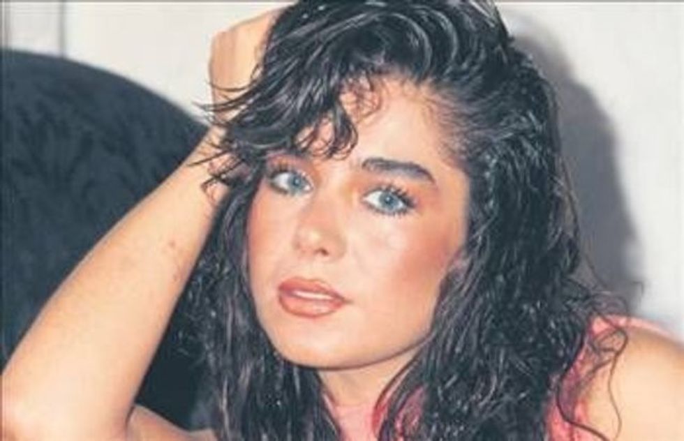 2388307 b9fb87404639af25e2bed0e45549eb2a