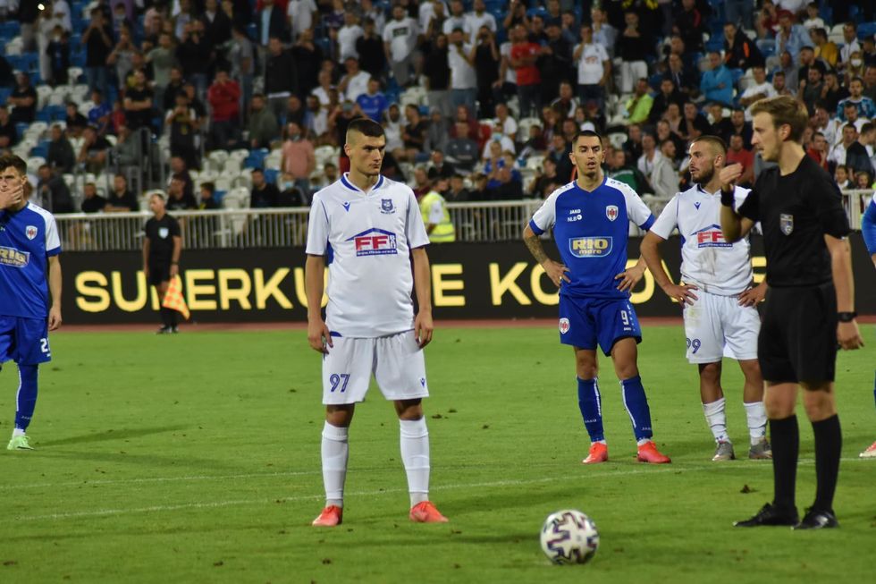 238886320 10159349088857243 8469112869475432288 n