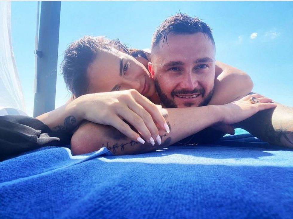 238897229 373707174262383 74283796122113891 n