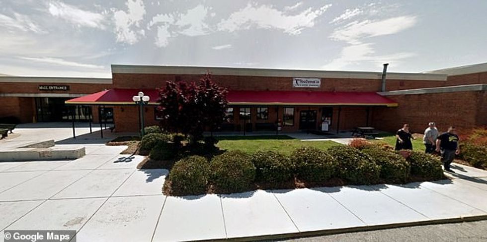 23893200 7931355 image a 4 1580053235382