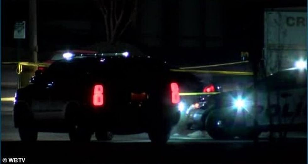 23893206 7931355 image m 7 1580053252983