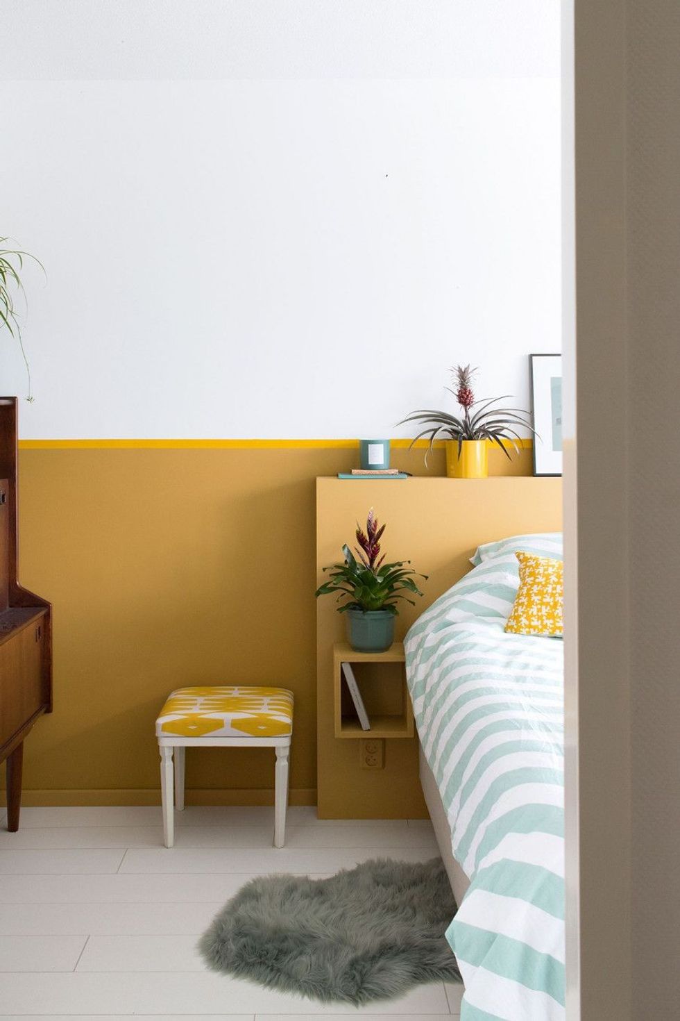 238958888fda25cfa2ac1d8f96c74c74