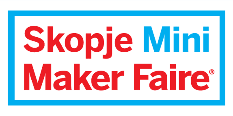 238FB3B7 A955 46E2 A436 48B69201C4E5