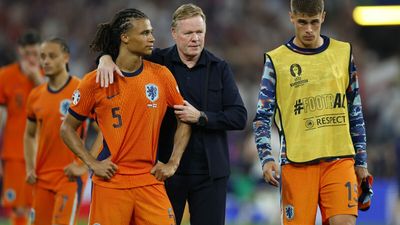 2024/07/ronald-koeman-oranje-10-07-2024-scaled-e1720647935987.jpg