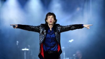 2019/03/MickJagger-1-1.jpg