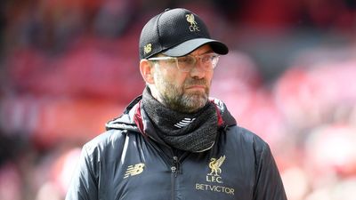 2019/03/Jurgen-klopp-2-e1552654548808.jpg