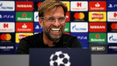 2018/11/Jurgen-Klopp-1.jpg