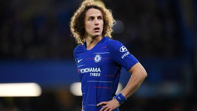 2019/01/David-Luiz.jpg