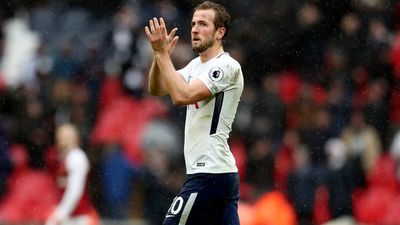 2018/02/harrykane12-e1518439160230.jpg