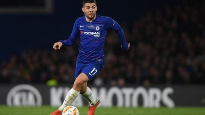 2019/06/Mateo-Kovacic-chelsea.jpg