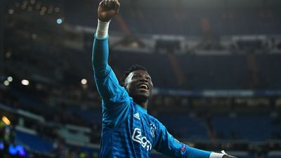 2019/04/GettyImages-1133893827.jpg