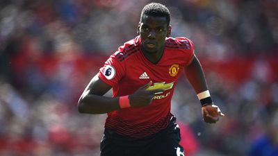2019/05/PaulPogba.jpg