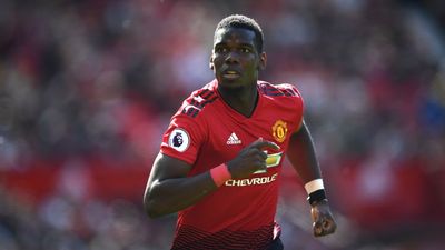 2019/05/pogba-1.jpg